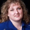 Lisa D.