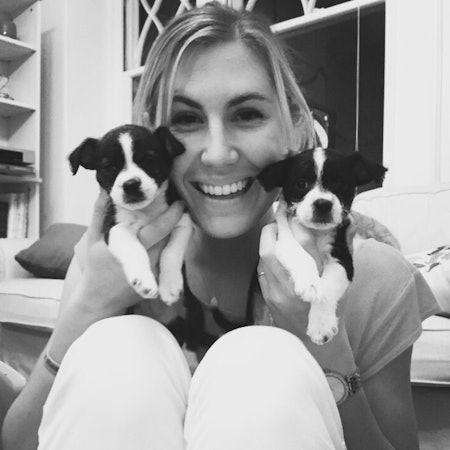 Lindsey J.