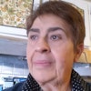 Karen S.