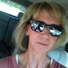 Debbie S.