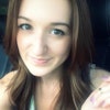 Ashley C.