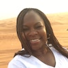 Nichelle R.