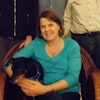 Paulette Y.