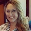 Karisa Z.