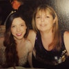 Kathi S.