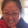 Christine N.