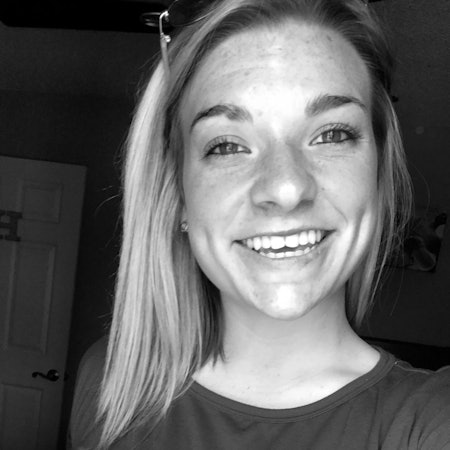 Hannah S.