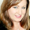 Renee M.