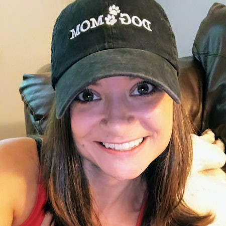 Samantha M.