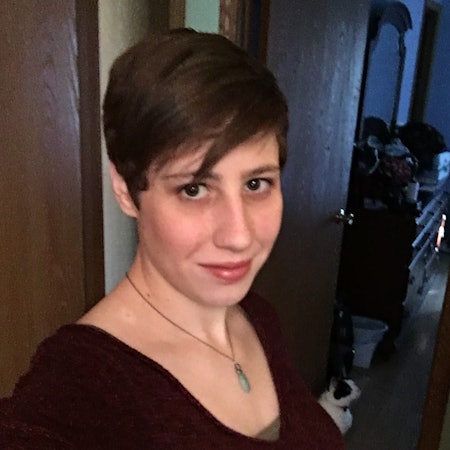 Kate T.