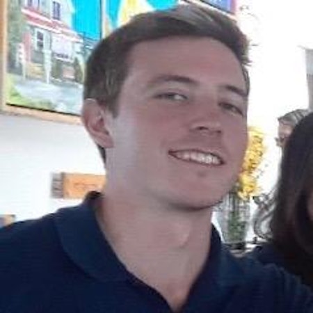 Nolan F.