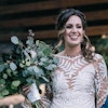 Jaclyn P.