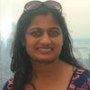 Shyam M.