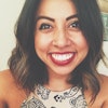 Celina A.