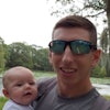 Ryan M.