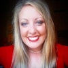 Krissi H.