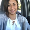 Daniella H.
