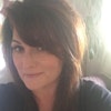 Teresa T.