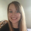 Amanda O.
