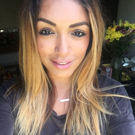 Gigi G.