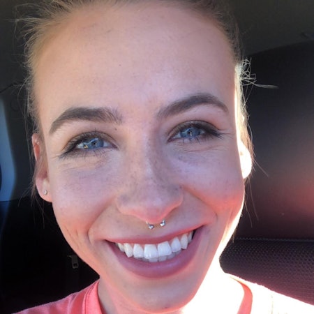 Haley R.
