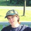 Erin O.