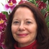 Leslie J.