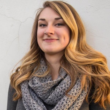 Allison R.