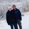 Judy & Jim P.