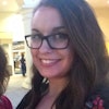 Courtney V.
