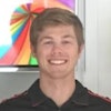 Brandon S.