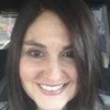 Lynn P.