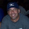 Jamil M.