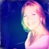 Kathline K.