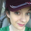 Tori N.