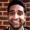 Nikhil G.