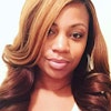 SMichelle L.