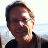 Alan D.