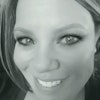 Stacey C.