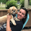 Jenna & Doug M.