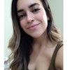 JENNY G.