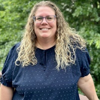 Sitter Profile Image: Jill C.