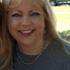 Julie H.
