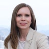Anneli L.