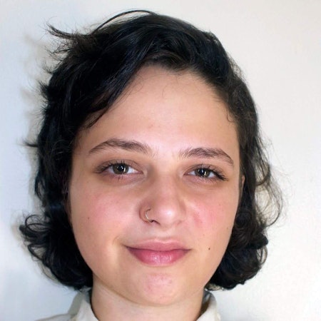 Hannah D.