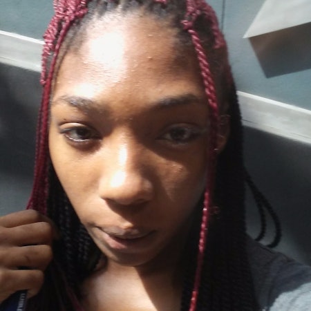 Imani J.