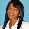 Jasmine L.