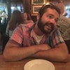 Joshua M.