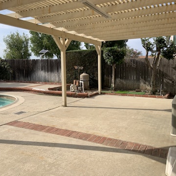 Image 4 of 113