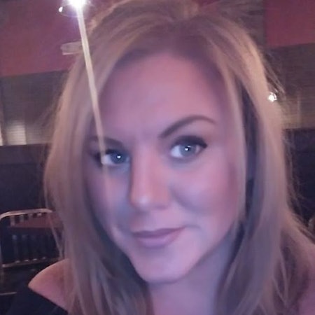 KELLY L.